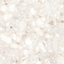 sant'agostino venistone, ivory 90 x 90 cm, natur