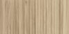 fap ceramiche fapnest, maple tratti mosaico 20 x 40 cm matt fap ceramiche fapnest, maple tratti mosaico 20 x 40 cm matt