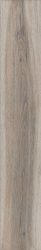 sant'agostino barkwood, ash 30 x 120 cm