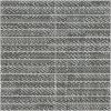 sant'agostino digitalart, plus grey 30 x 30 cm sant'agostino digitalart, plus grey 30 x 30 cm