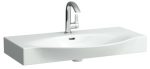 Laufen Palace New mosdó  90 cm széles H8117020001041