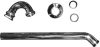 Duravit Vero Air, bidé csőszifon 005027 Duravit Vero Air, bidé csőszifon 005027