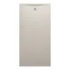 Laufen Pro Marbond zuhanytálca 100x200 cm H2169591860001, beige
