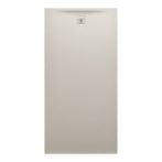   Laufen Pro Marbond zuhanytálca 100x200 cm H2169591860001, beige