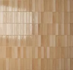 Marca Corona 1741, miniature aroma cannella