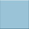 Vogue trasparenze, cielo (RAL 230 70 20) Vogue trasparenze, cielo (RAL 230 70 20)