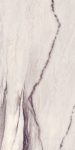 sant'agostino star, marble purple 30 x 60 cm natur sant'agostino star, marble purple 30 x 60 cm natur