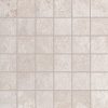 fap oxide white rust macromosaico 30x30 fap oxide white rust macromosaico 30x30