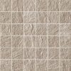 fap ceramiche maku, nut gres macromosaico 30 x 30 cm csúszásmentes fap ceramiche maku, nut gres macromosaico 30 x 30 cm csúszásmentes