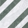 f. ceramiche roma, righe calacatta imperiale 60 x 60 cm Rt matt f. ceramiche roma, righe calacatta imperiale 60 x 60 cm Rt matt