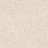 sant'agostino gravel, full light 120 x 120 natur