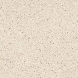 sant'agostino gravel, full light 120 x 120 natur