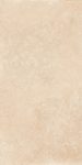 sant'agostino unionstone, olimpia avorio 60 x 120 cm sant'agostino unionstone, olimpia avorio 60 x 120 cm