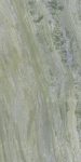 sant'agostino paradiso, green 30 x 60 cm natur