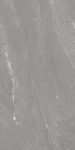 sant'agostino waystone, grey 30 x 60 cm natur sant'agostino waystone, grey 30 x 60 cm natur