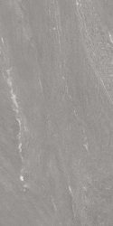 sant'agostino waystone, grey 30 x 60 cm natur