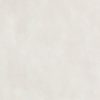 fap ceramiche milano mood, ghiaccio 120 X 120 cm matt RT fap ceramiche milano mood, ghiaccio 120 X 120 cm matt RT