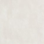 fap ceramiche milano mood, ghiaccio 120 X 120 cm RT