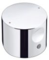 Hansgrohe fogantyú az Uno Zero mosdó csaptelephez, bemutató Hansgrohe fogantyú az Uno Zero mosdó csaptelephez, bemutató