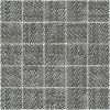 sant'agostino digitalart, mosaico grey 30 x 30 cm sant'agostino digitalart, mosaico grey 30 x 30 cm