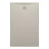Laufen Pro Marbond zuhanytálca 90x140 cm H2129571860001, beige Laufen Pro Marbond zuhanytálca 90x140 cm H2129571860001, beige