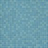 fap ceramiche color now, avio micromosaico 30,5 x 30,5 cm