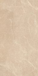 sant'agostino unionstone, oriental beige 60 x 120 cm