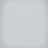 Vives, 1900 Gris 20 x 20 cm Vives, 1900 Gris 20 x 20 cm