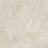 Caesar quartz essence, nest 60 x 60 cm grip AExtra20 Caesar quartz essence, nest 60 x 60 cm grip AExtra20