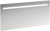 Laufen Leelo tükör világítással 150 x 70 cm H4476919501441 Laufen Leelo tükör világítással 150 x 70 cm H4476919501441