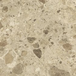 fap ceramiche nativa, sand 120 x 120 cm RT matt R9