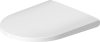 Duravit D-Neo, wc ülőke 002169 Duravit D-Neo, wc ülőke 002169