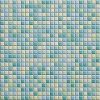 appiani mix color, Laguna Blu 03 1,2 x 1,2 cm appiani mix color, Laguna Blu 03 1,2 x 1,2 cm
