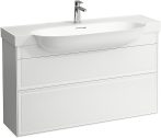 Laufen, New Classic alsószekrény 118 cm H4060520851701