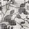 fap ceramiche maku, ramage white mosaico 30,5 x 30,5 cm fap ceramiche maku, ramage white mosaico 30,5 x 30,5 cm