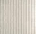 Marca Corona 1741, miniature rima burro