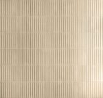 Marca Corona 1741, miniature rima mandorla