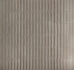 Marca Corona 1741, miniature rima tortora