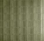 Marca Corona 1741, miniature rima posidonia