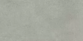 sant'agostino novart, pearl 60 x 120 cm natur AS