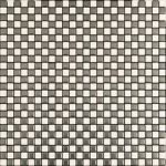appiani texture, dama 02