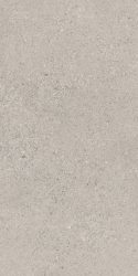 sant'agostino logico, cement 30 x 60 cm 