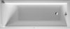 Duravit Starck, kád 150 x 70 cm 700331 Duravit Starck, kád 150 x 70 cm 700331