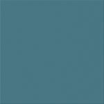 croma, aleutian 30 x 30 cm, matt, R10