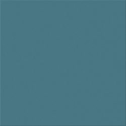 croma, aleutian 30 x 30 cm, matt, R10