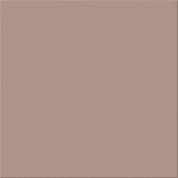 croma, antelope 30 x 30 cm, matt, R10