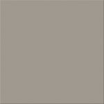 croma, brooks 30 x 30 cm, matt, R10