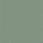 croma, cascade 30 x 30 cm, matt, R10