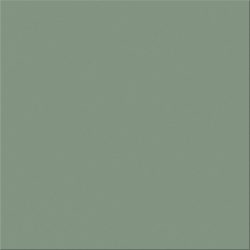 croma, cascade 30 x 30 cm, matt, R10