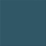 croma, china 30 x 30 cm, matt, R10